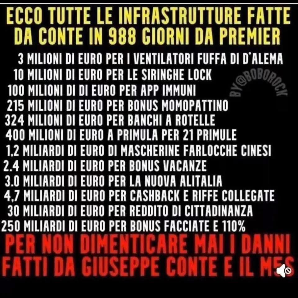 Marilu Piolanti tweet media