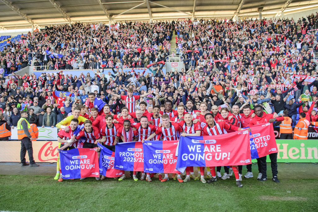 Reeco Hackett🇱🇨 tweet media