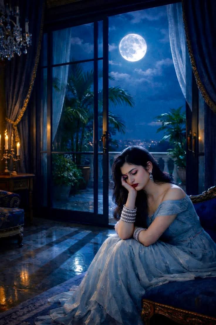 Hidayet Erel🦂 tweet media