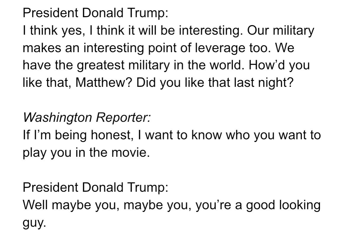 Matthew Foldi tweet media