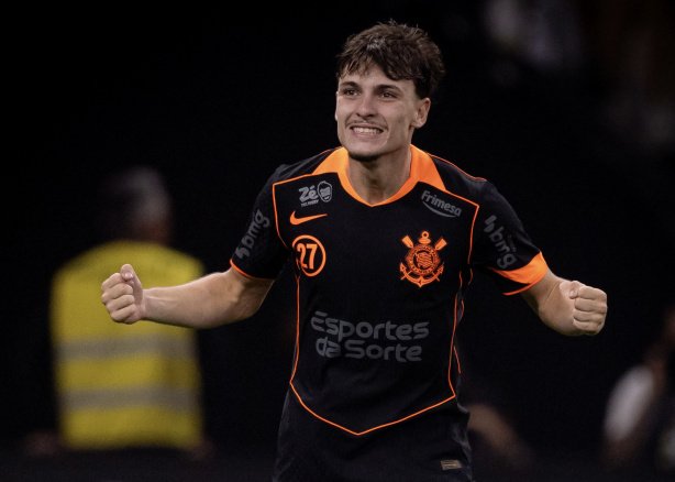 Elyel ˢᶜᶜᵖ 2x🏆🌍🦅 tweet media