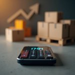 Photo by FREIGHT-CALCULATOR.COM (@NVOCC)