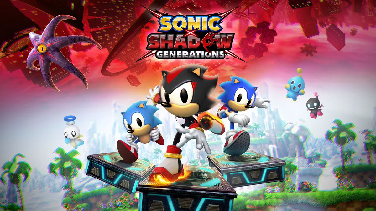 80sBoi64 tweet media