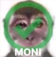 clau ❀ 𓈒ིུ ⋆ ﾟ tweet media