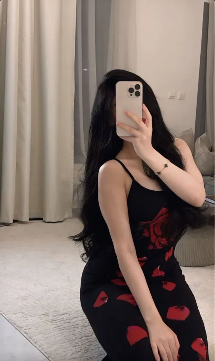 Neil Henry tweet media