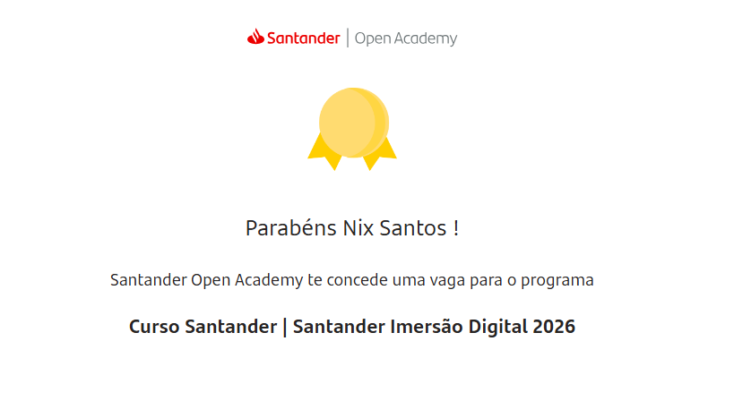 viado games | FAÇO ACONTECER ⚧︎ tweet media