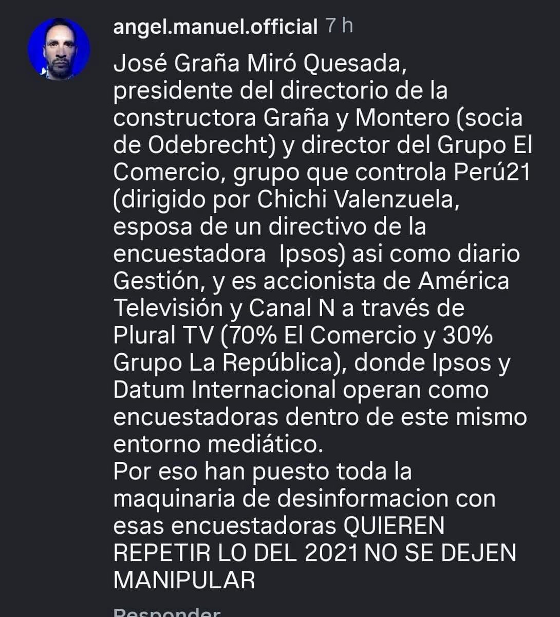 Kike tweet media
