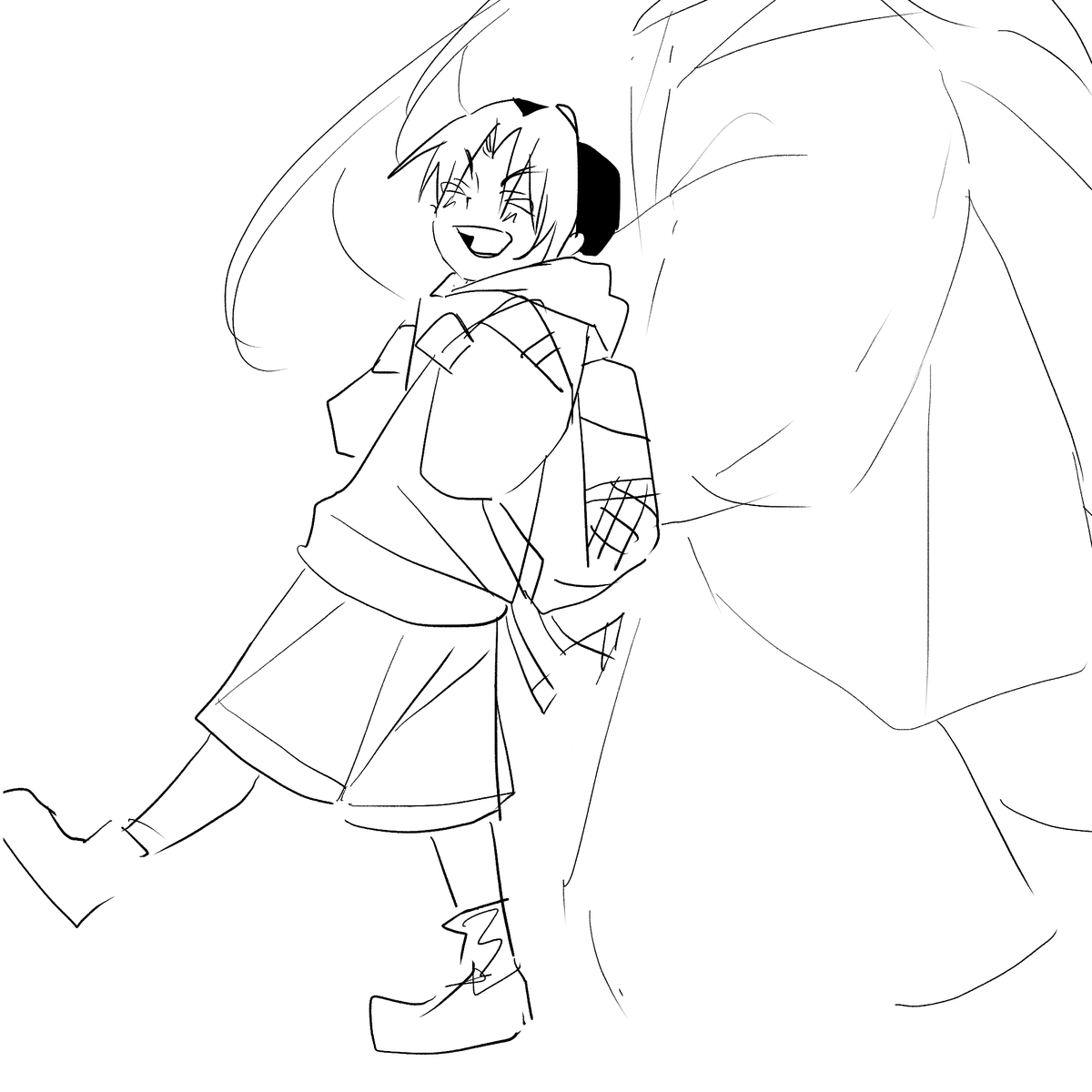 토마토 tweet media