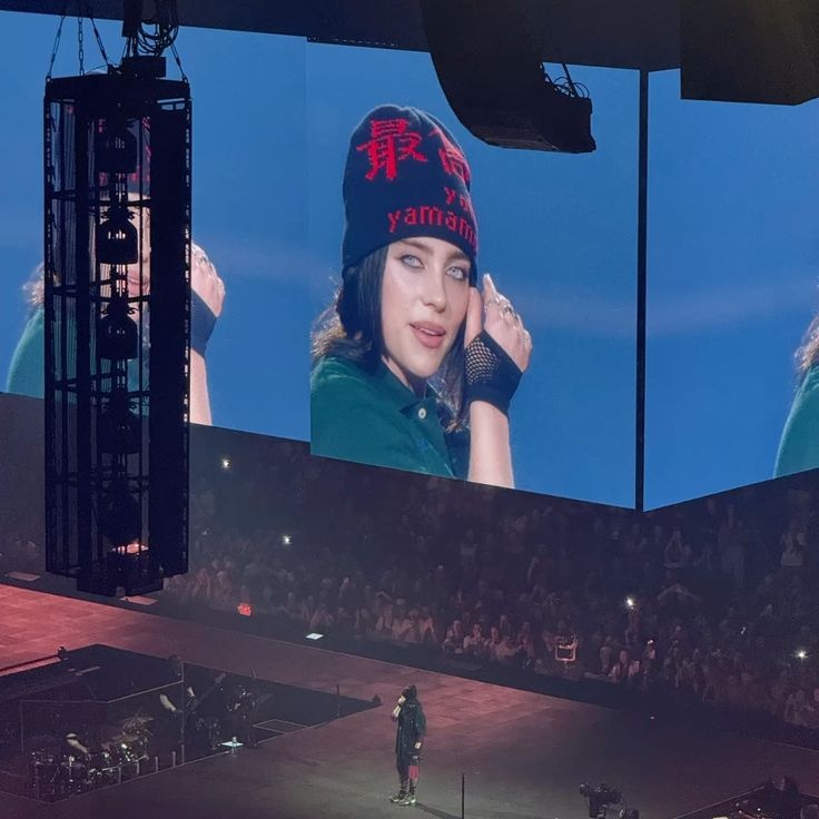 niu 🦕 tweet media