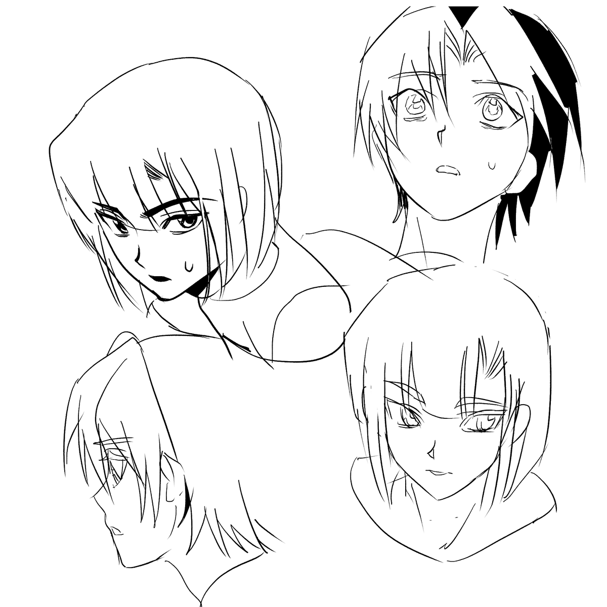 토마토 tweet media