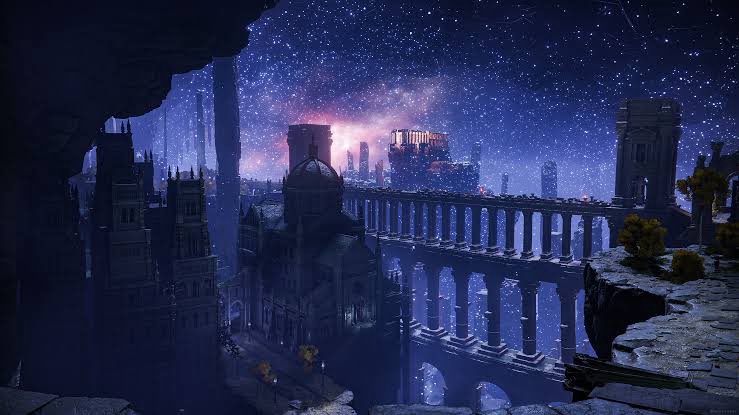 هيثم🗣️ tweet media