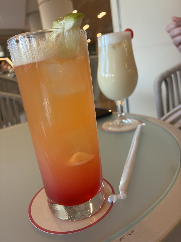 Pulse Harmonix tweet media