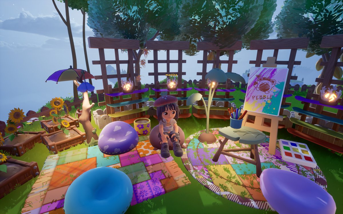 OAS Rezpurr ✨ tweet media