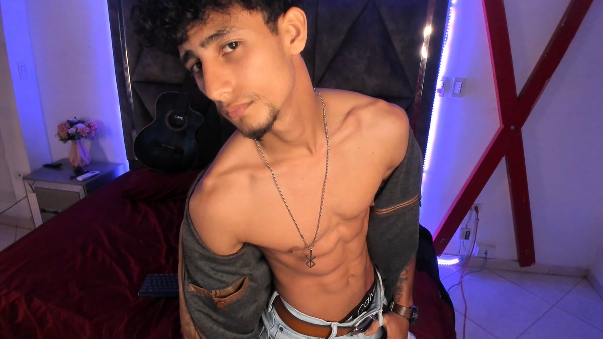 Maximo romano (@Maxiimoromano_) / Posts / X