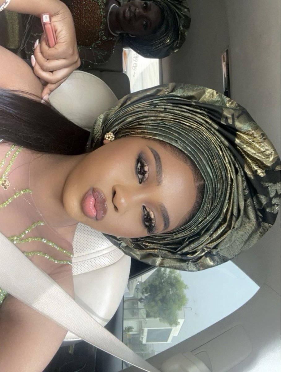 Olaoluwa 🤍 tweet media