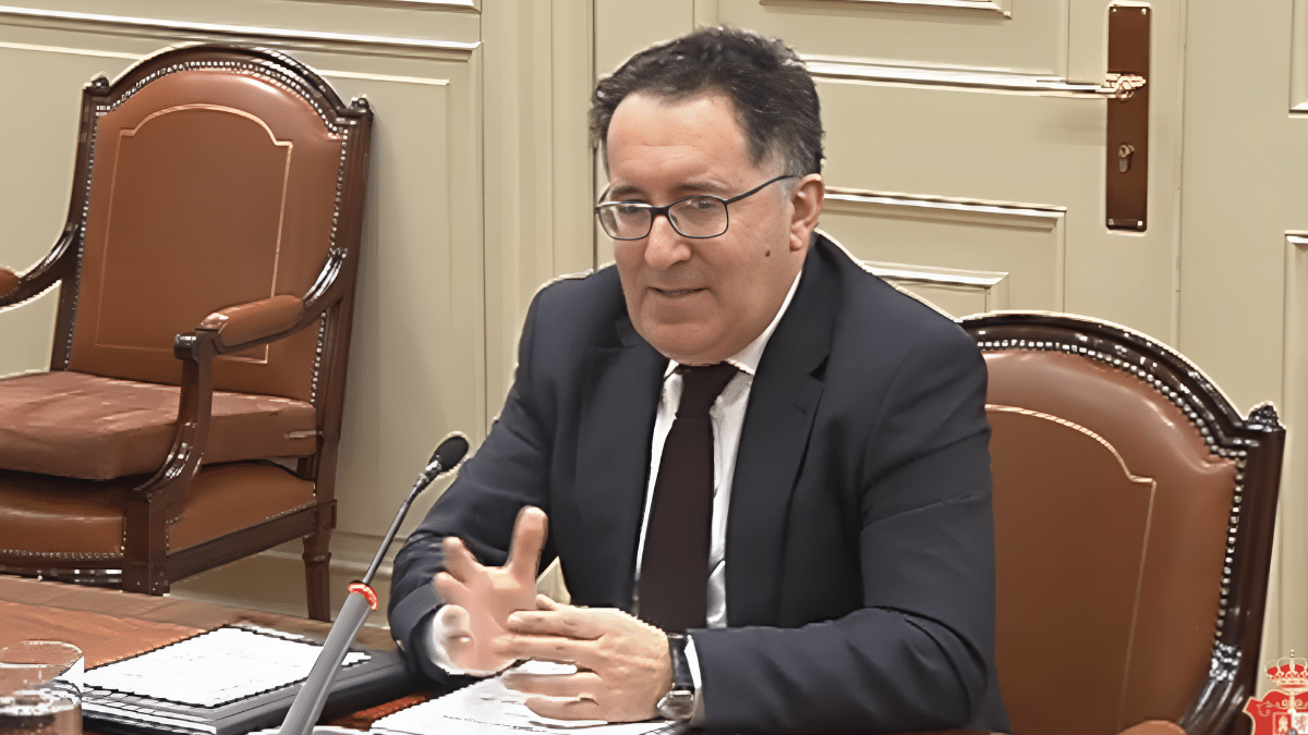 German Gorraiz tweet media