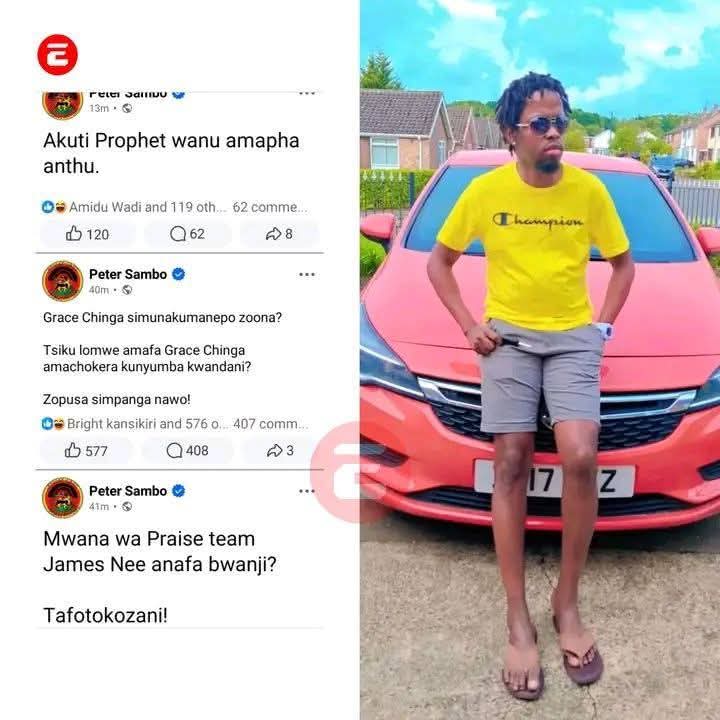 Katswiri👑 tweet media