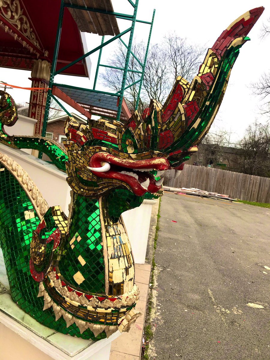 ( ￣ ◡ ￣ ) tweet media