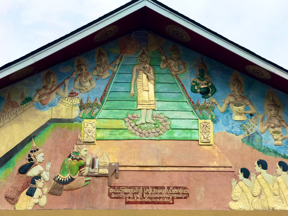 ( ￣ ◡ ￣ ) tweet media