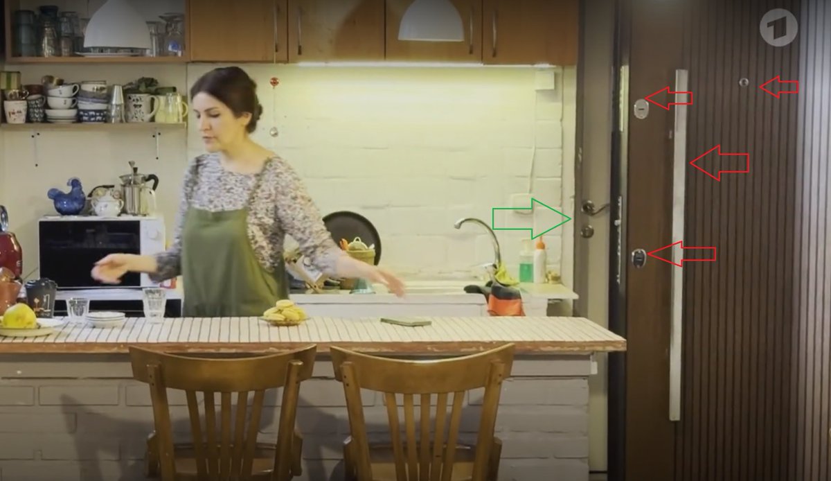 C Schmitz tweet media