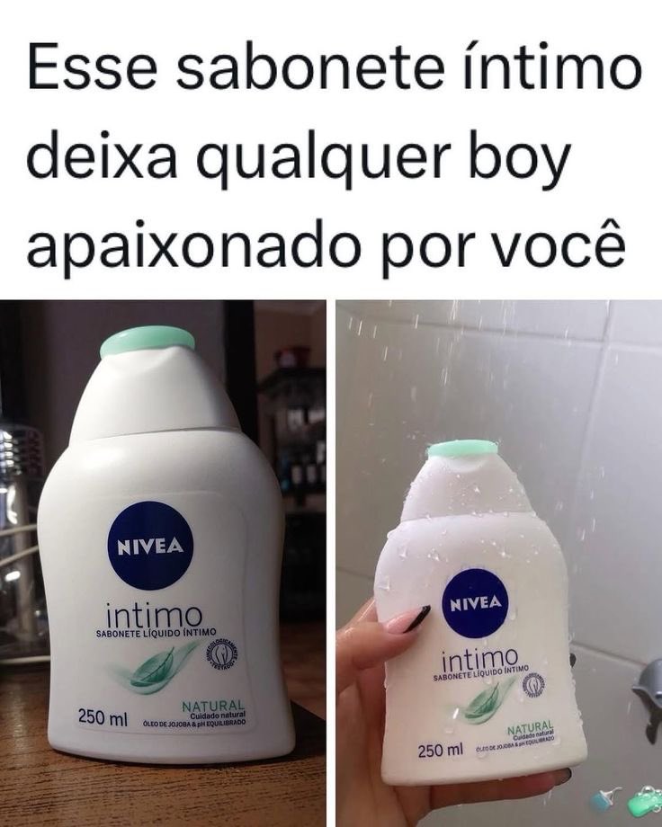 leilaruts's tweet photo. Outro nível https://t.co/lZ81Cvt75Y