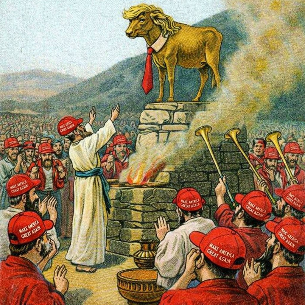 #RealRuleOfLaw tweet media