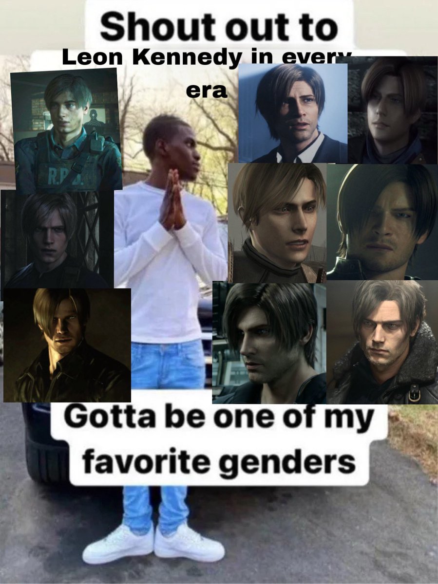 Batman Sabrina tweet media