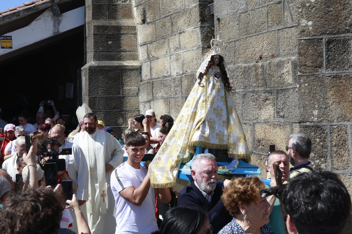 Ferrol360 tweet media