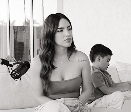 𝐀𝐥𝐞𝐞 𝐏𝐚𝐧𝐭𝐨𝐣𝐚 𝐋𝐨𝐚𝐢𝐳𝐚 🎀💎 tweet media