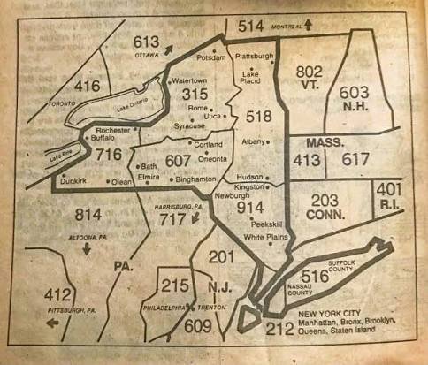 Ellie's saved✝️ tweet media