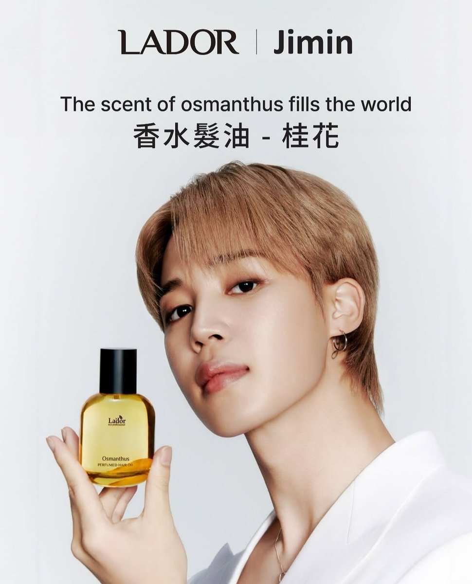 Grispark tweet media