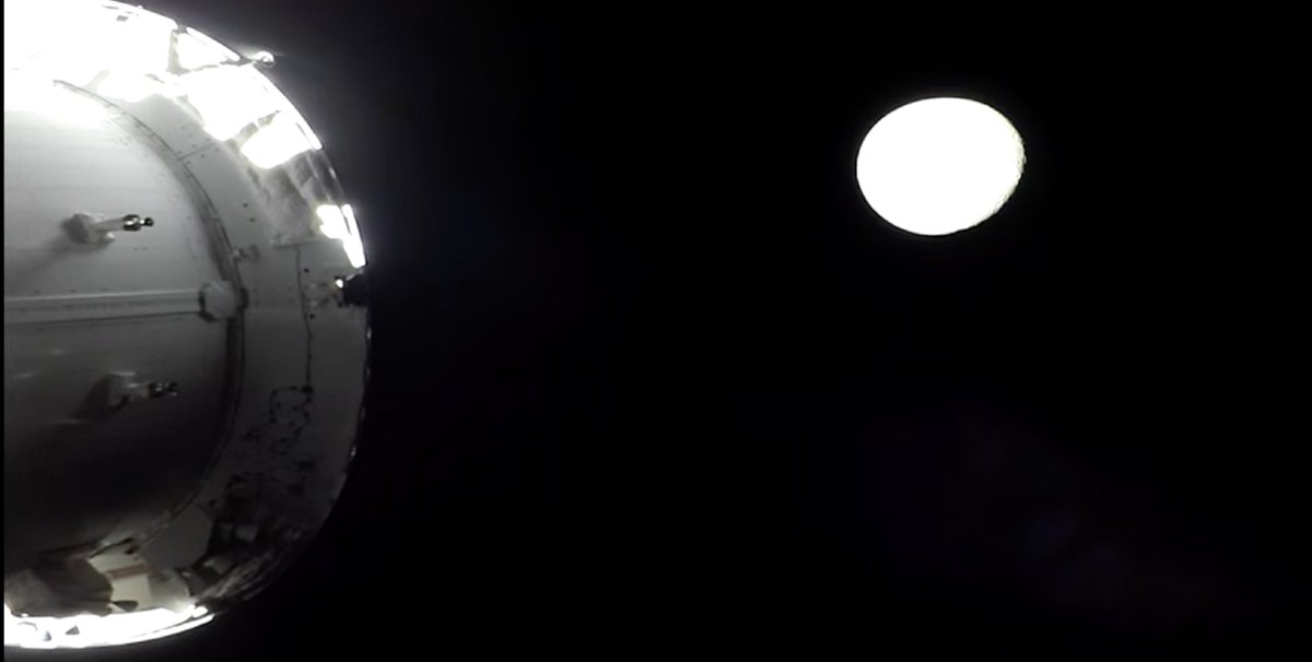 Zaman Gezgini⚠️ tweet media