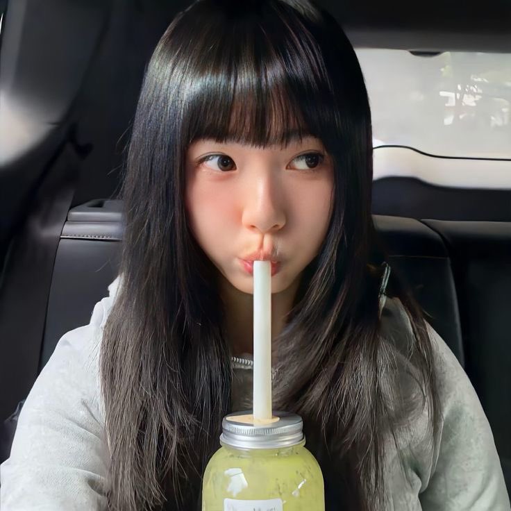 leechi ᥫ᭡ tweet media