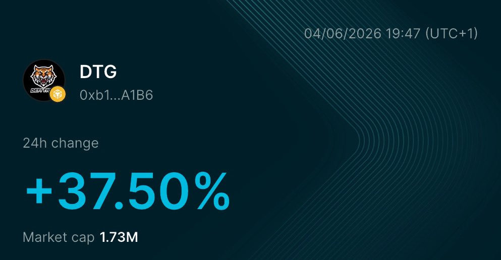 C W E  tweet media