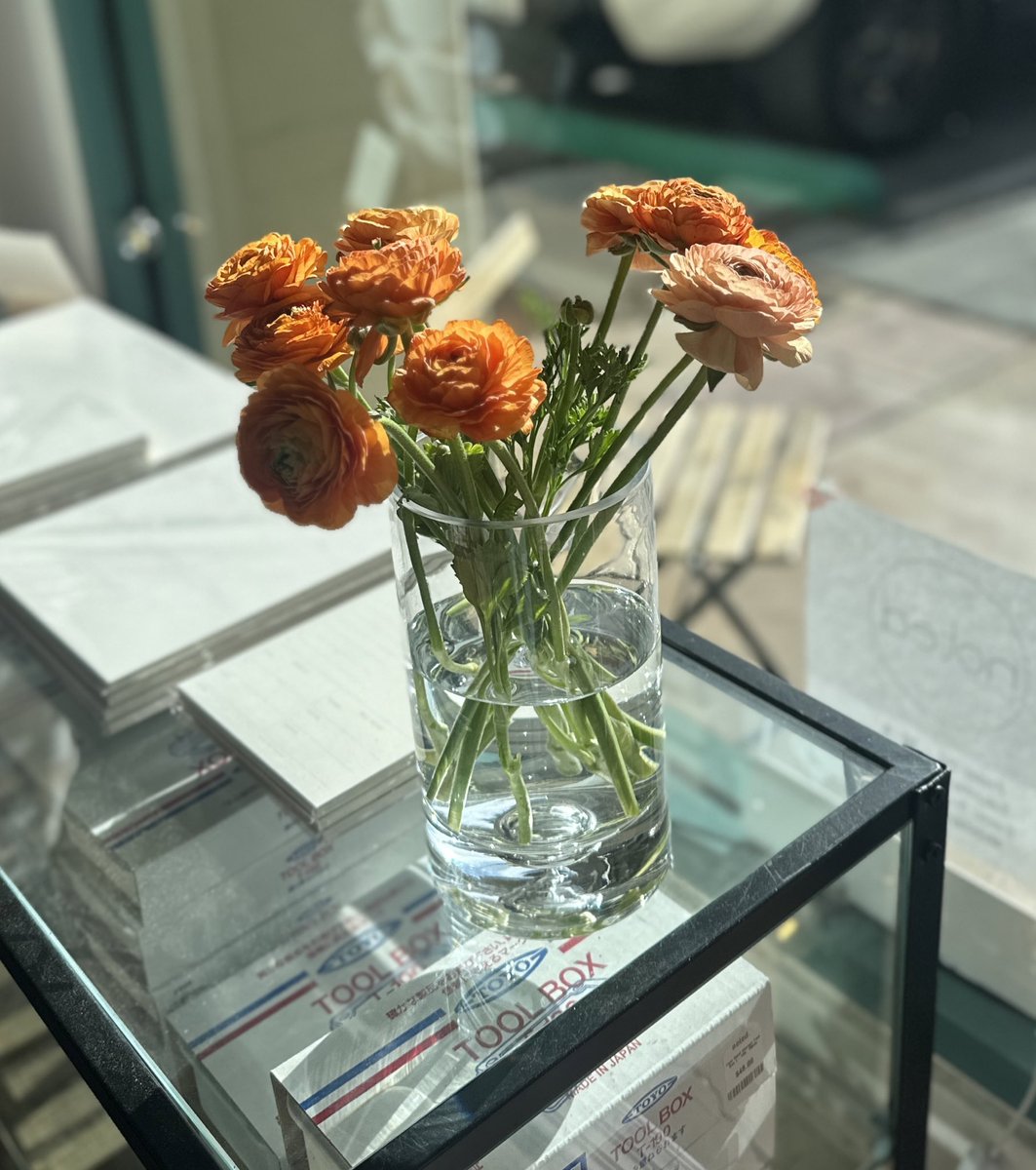 I don’t want to dominate her in anyways except love ❤️ 

#LuvMadly #micropoetry #lovequotes #poemtrail #Thoughtoftheday #poetry