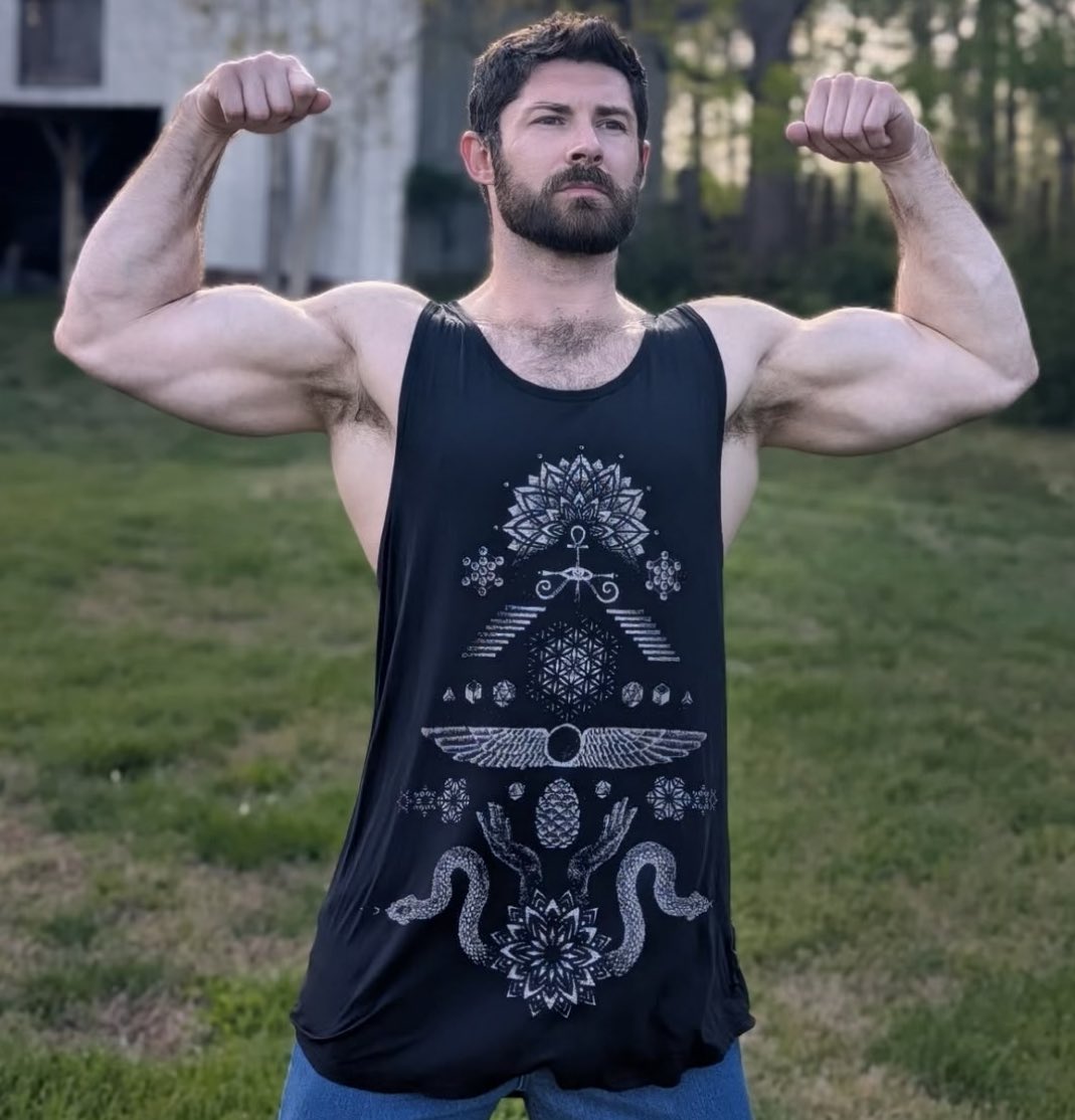 PrimalPits tweet media