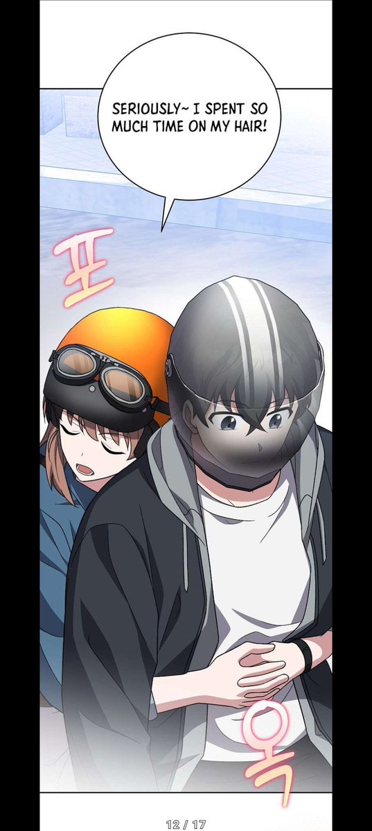 Alex 🐲 tweet media