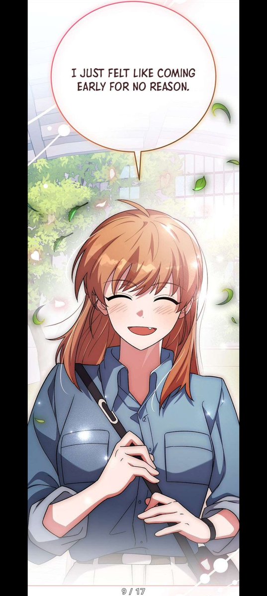 Alex 🐲 tweet media