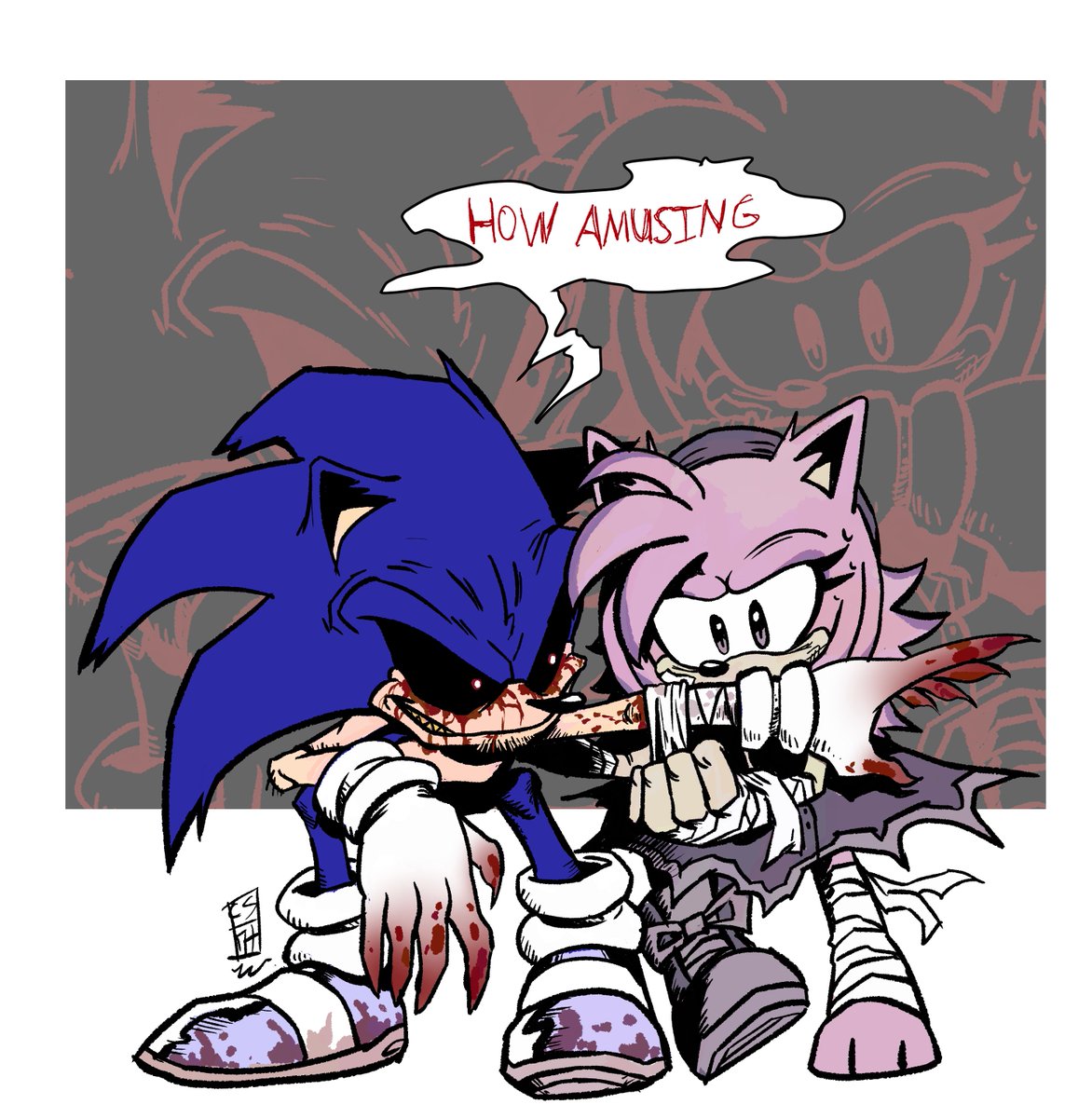 CodeTrillogy| 🟩 C0mms OPEN 🟩 tweet media