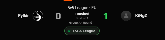 sheekeycsgo tweet media