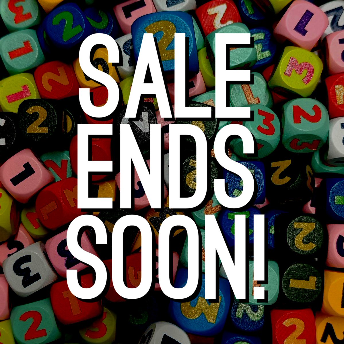 Rebellion Unplugged ➡️T&T:ANA on Kickstarter now! tweet media