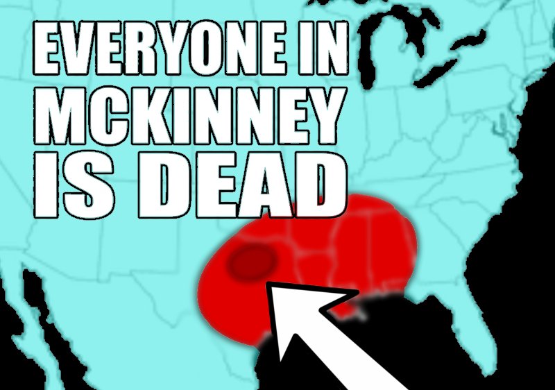 JJ ☁️ tweet media