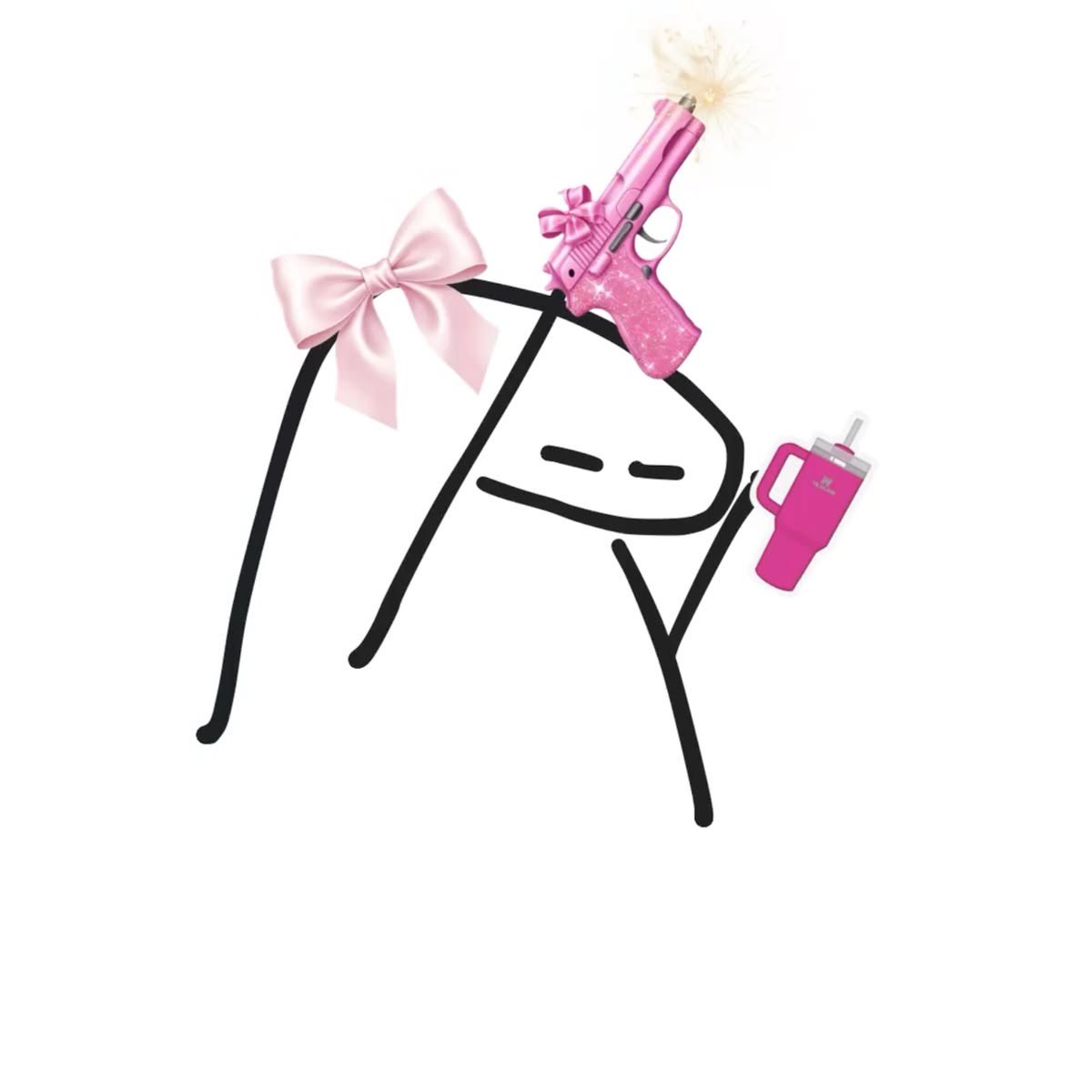 Manman-Dlo 🇲🇶 tweet media