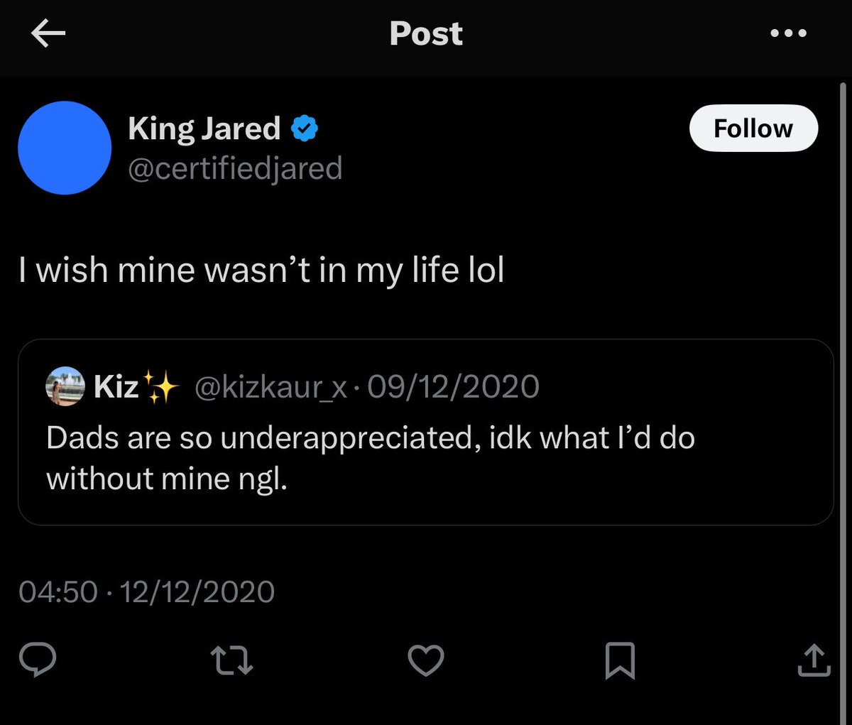 guccikain tweet media