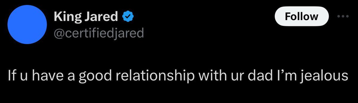 guccikain tweet media