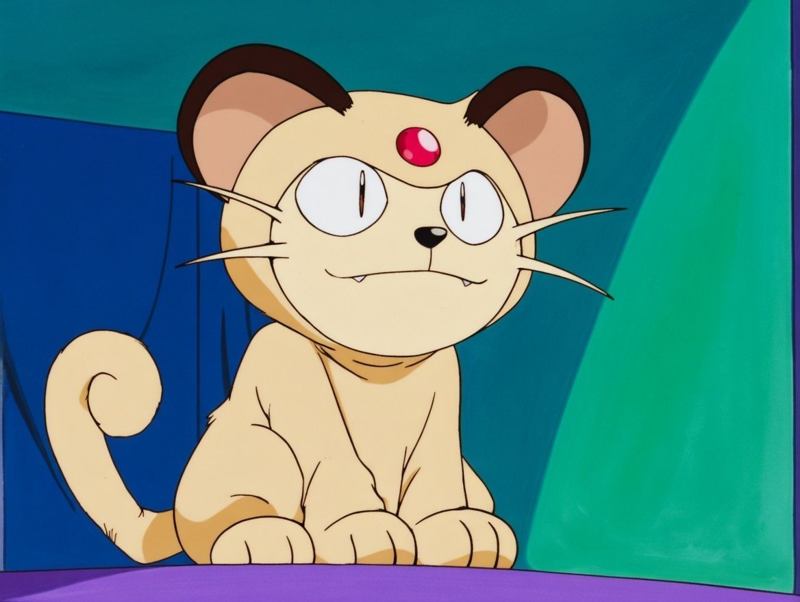 Pokémon Daily tweet media