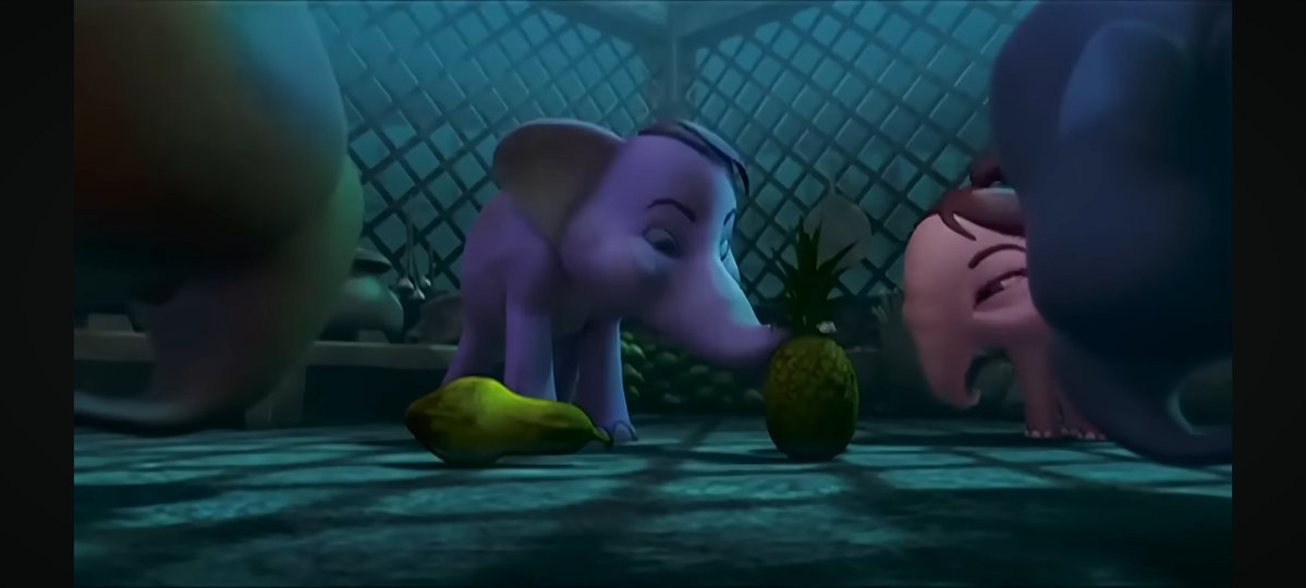 มำแดว ณ หงสา tweet media