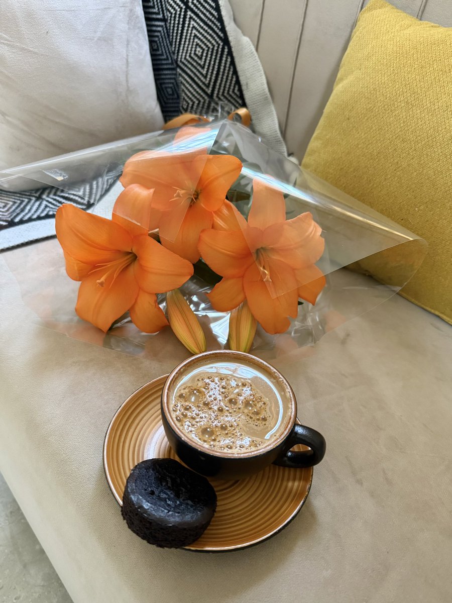 نوري 🌿📻 tweet media