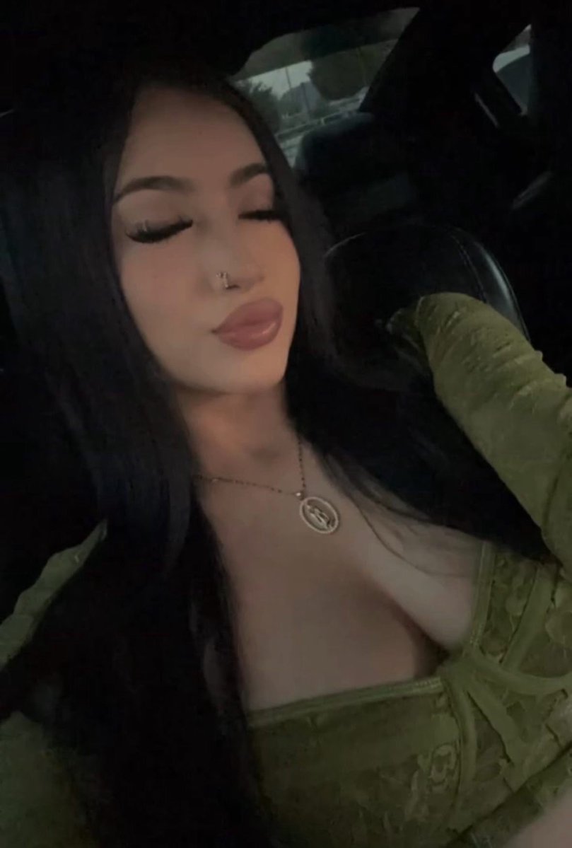 💞❤️ tweet media