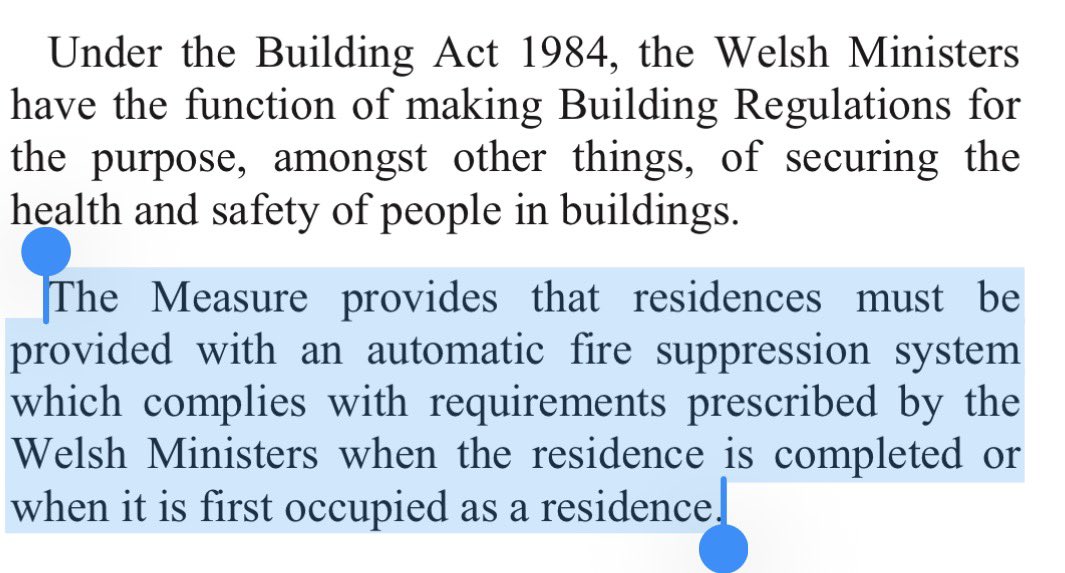 bernoulli_defect tweet media